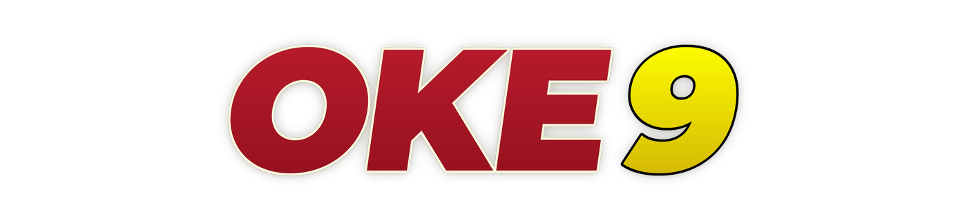 oke9